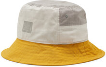 Hatt Buff Sun Bucket 125445.105.20.00 Grå