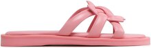 Sandaler och Slip-ons Coach Georgie C8983 Rosa