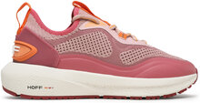 Sneakers HOFF Wave 22318004 Rosa