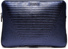 Laptopfodral Nobo NBAG-M2260-C013 Mörkblå