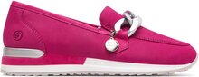 Sneakers Remonte R2544-32 Rosa