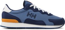 Sneakers Helly Hansen Furrow 11865_636 Blå
