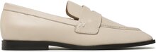 Lords Gino Rossi PENELOPE-01 Beige