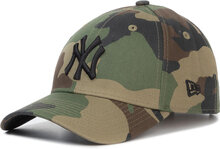 Keps New Era League Essential 9F 11357008 Färgglad