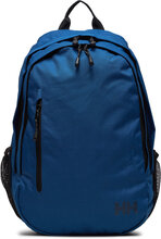 Ryggsäck Helly Hansen Dublin 2.0 Backpack 67386 Blå