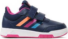 Sneakers adidas Tensaur Sport Training Hook and Loop Shoes H06367 Blå