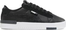 Sneakers Puma Jada Renew Laser Cut 389386 02 Svart