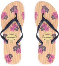 Tåsandaler Havaianas 41445117598 Färgglad