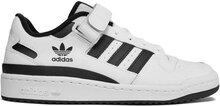 Sneakers adidas Forum Low FY7757 Vit