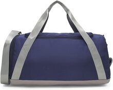Väska Sprandi SPR-W-005-05 Mörkblå