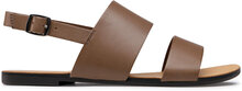 Sandaler Vagabond Shoemakers Tia 5331-201-16 Brun