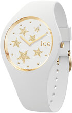 Klocka Ice-Watch Ice Glam Rock 019856 Vit