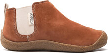 Boots Keen Mosey Chelsea Leather 1026826 Brun