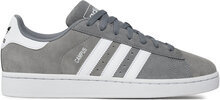 Sneakers adidas Campus 2 ID9843 Grå