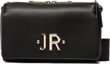Handväska John Richmond RWP23225BO Svart