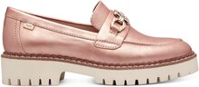 Loafers s.Oliver 5-24702-42 Rosa