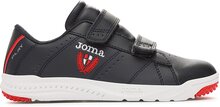 Sneakers Joma W.Play Jr 2306 WPLAYW2306V Mörkblå
