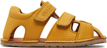 Sandaler Froddo Barefoot Flexy Avi G3150263-5 S Gul