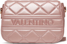 Handväska Valentino Ada VBS51O09 Rosa