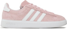 Sneakers adidas Grand Court 2.0 ID3004 Rosa