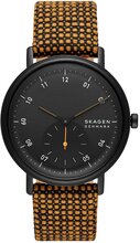 Klocka Skagen Kuppel SKW6895 Svart