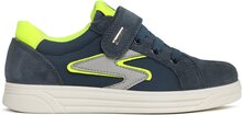 Sneakers Primigi GORE-TEX 3875922 S Mörkblå
