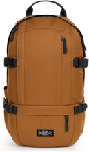 Ryggsäck Eastpak Floid EK0A5BCI4E21 Brun