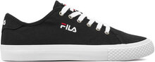 Sneakers Fila Pointer Classic FFM0043 Svart