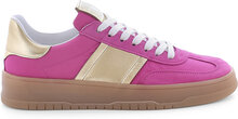 Sneakers Kennel & Schmenger Drift 31-15080.599 Rosa