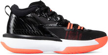 Basketskor Nike Jordan Zion 1 DA3130 006 Svart