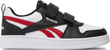 Sneakers Reebok Royal Prime 2.0 2V GW2608 Flerfärgad