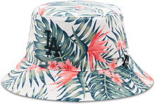 Hatt 47 Brand MLB Los Angeles Dodgers Coastal Floral '47 BUCKET B-CFLBK12PTF-VQ Flerfärgad