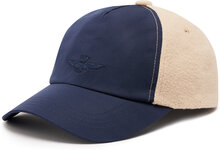 Keps Aeronautica Militare Cappellino 222HA1110CT3003 Flerfärgad