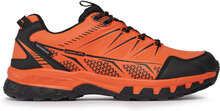 Sneakers Sprandi Brave MP-S19W150A-10 Orange