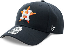 Keps 47 Brand MLB Houston Astros '47 MVP B-MVP10WBV-HM13 Mörkblå
