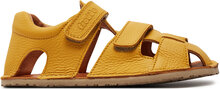 Sandaler Froddo Barefoot Flexy Avi G3150263-5 D Gul