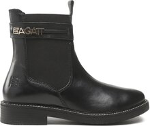 Boots Bagatt D32-A9C30-4000-1000 Svart