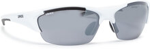 Solglasögon Uvex Blaze III S5320468216 Vit