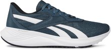 Löparskor Reebok Energen Tech IF5295 Turkos