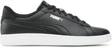 Sneakers Puma Puma Smash 3.0 L 39098702 Svart