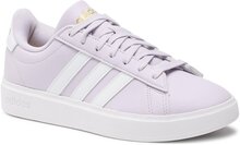 Sneakers adidas Grand Court Cloudfoam Lifestyle Court Comfort ID4478 Lila