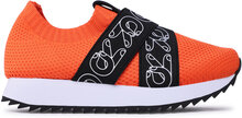 Sneakers Reima Ok 5400074A Orange