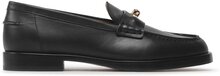 Loafers Emporio Armani X3A101 XF701 00002 Noir