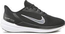 Löparskor Nike Air Winflo 9 DD6203 001 Svart