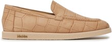 Lords Max Mara Softloafer 24145212316 Beige