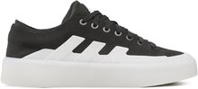 Sneakers adidas ZNSORED HP5987 Svart