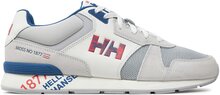 Sneakers Helly Hansen Anakin Leather 2 11994 Grå