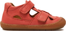 Sandaler Froddo Ollie Sandal G G2150187-3 S Röd