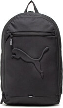 Ryggsäck Puma Buzz Backpack 791360 Svart