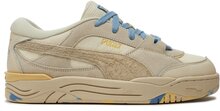 Sneakers Puma 180 Re:Scape 396402-01 Vit